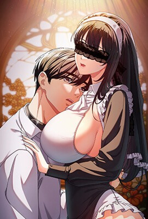 完结漫画：死亡笔记